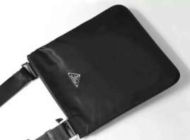 Picture of Prada Mens Bags _SKUfw167302206fw